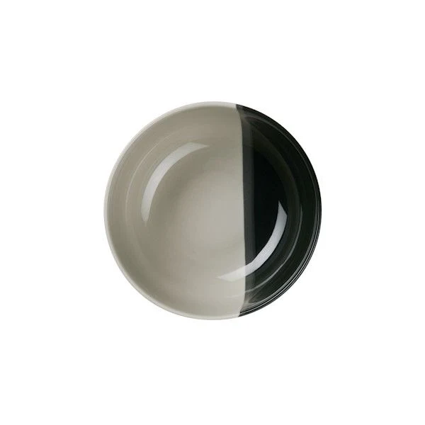 ASA Selection "joy" Schale 15,5cm, black currant smoothie