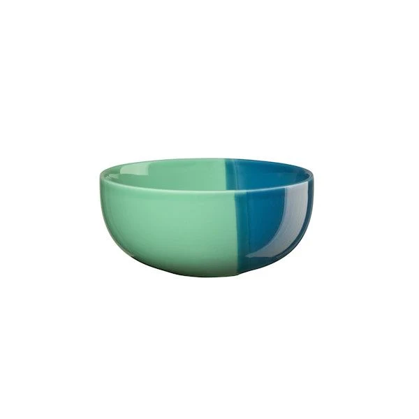 ASA Selection "joy" Schale 15,5cm, blueberry smoothie