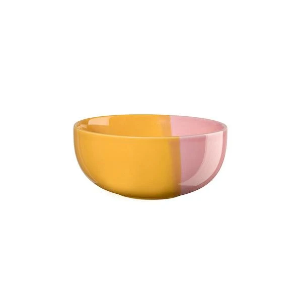 ASA Selection "joy" Schale 15,5cm, passion fruit smoothie