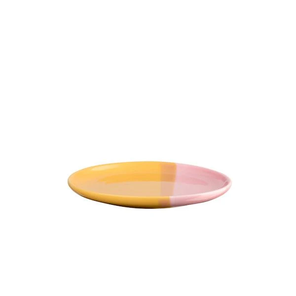 ASA Selection "joy" Brotteller, passion fruit smoothie