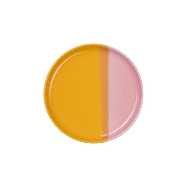 ASA Selection "joy" Brotteller, passion fruit smoothie