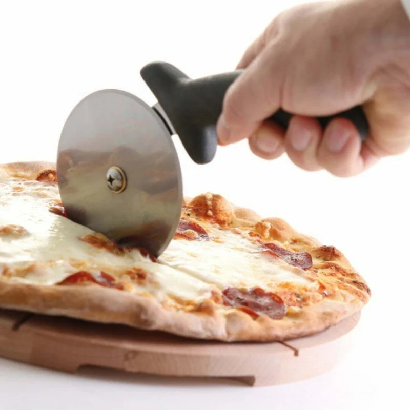 Pizzasnijder