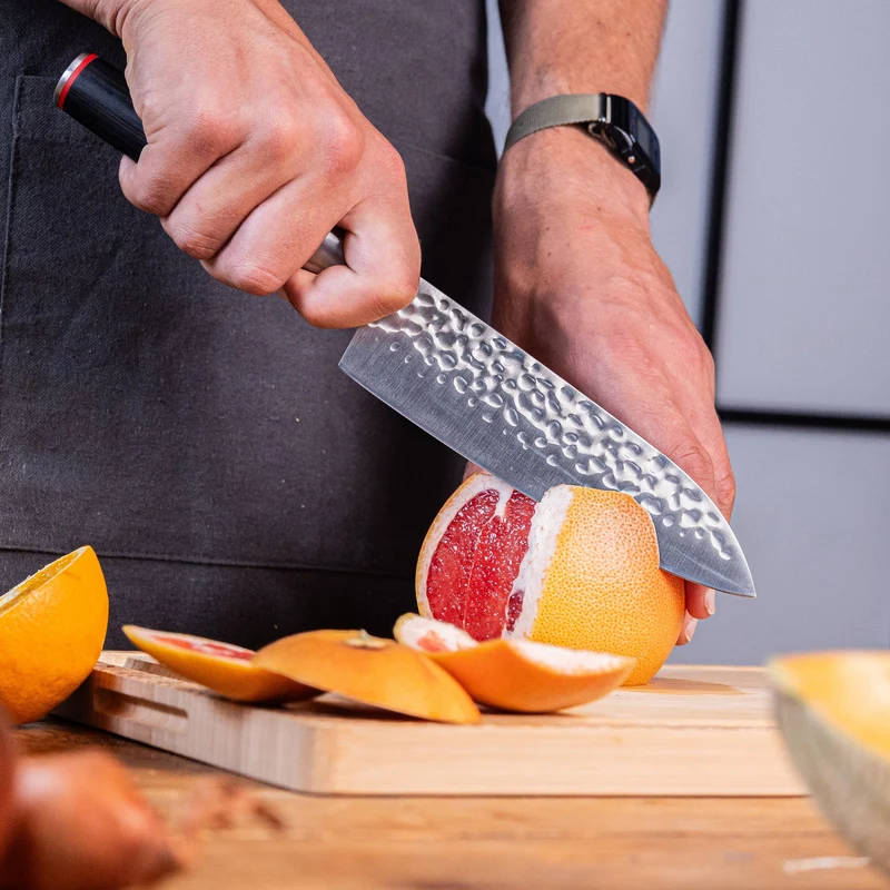 Santoku mes KOTAI