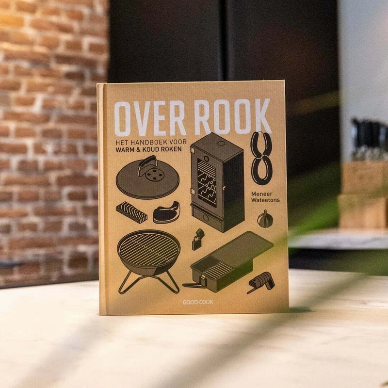 Over rook