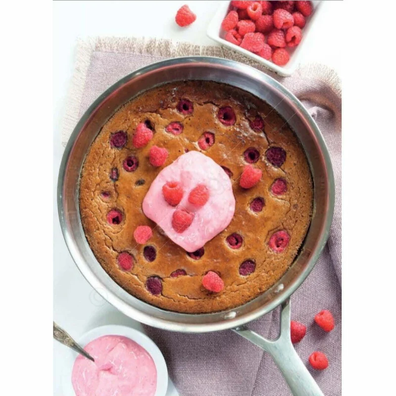 Het blenderboek
