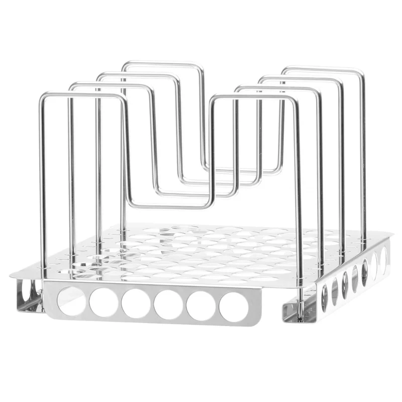 Sous vide systeem GN 2/3