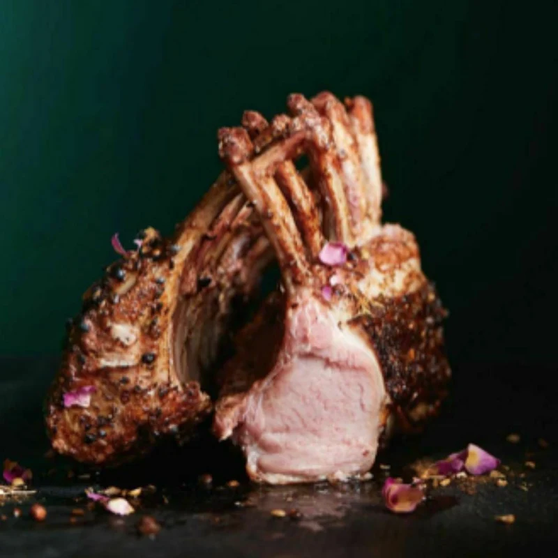 Sous vide cadeaupakket