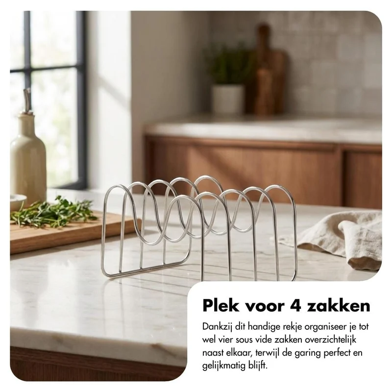 Accessoire pakket
