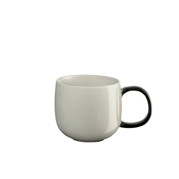 ASA Selection "joy" Espressotasse, black currant