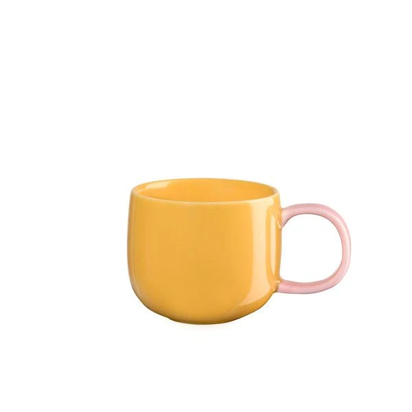 ASA Selection "joy" Espressotasse, passion fruit