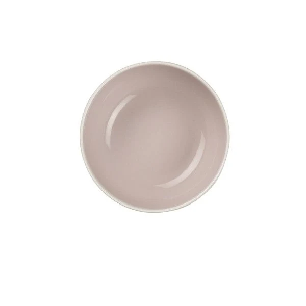 ASA Selection "semana" Schale tarama