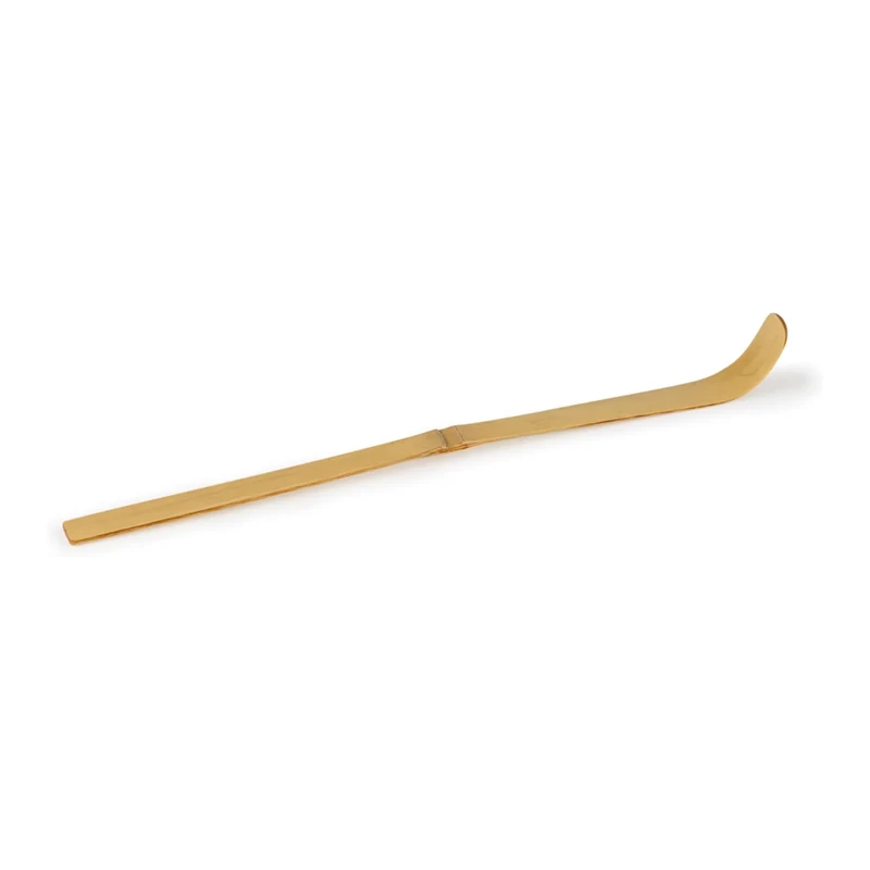 Set de 4 piezas para matcha Bredemeijer