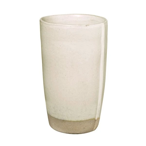 ASA Selection "verana" Caffè Latte Becher almond paste