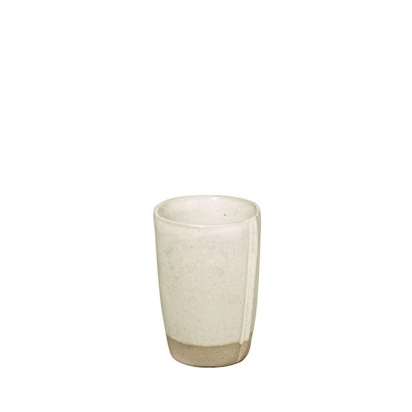 ASA Selection "verana" Espressobecher almond paste