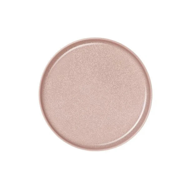 ASA Selection "coppa hanami" Brotteller