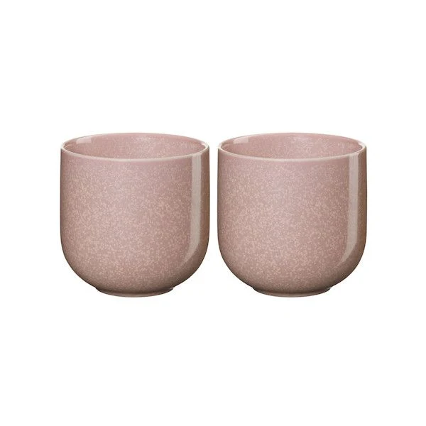 ASA Selection "coppa hanami" 2er Set Teebecher 0,2l