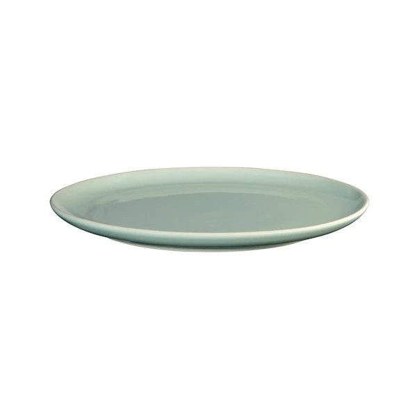 ASA Selection "semana" Essteller herb