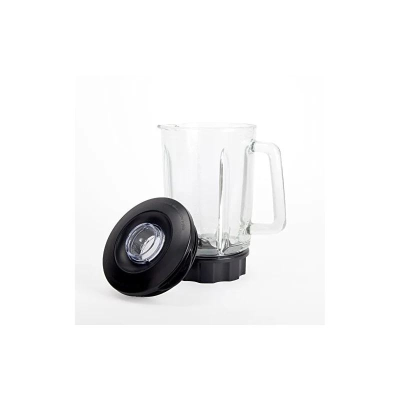 Glaskrug für DURONIC BL1200T Standmixer