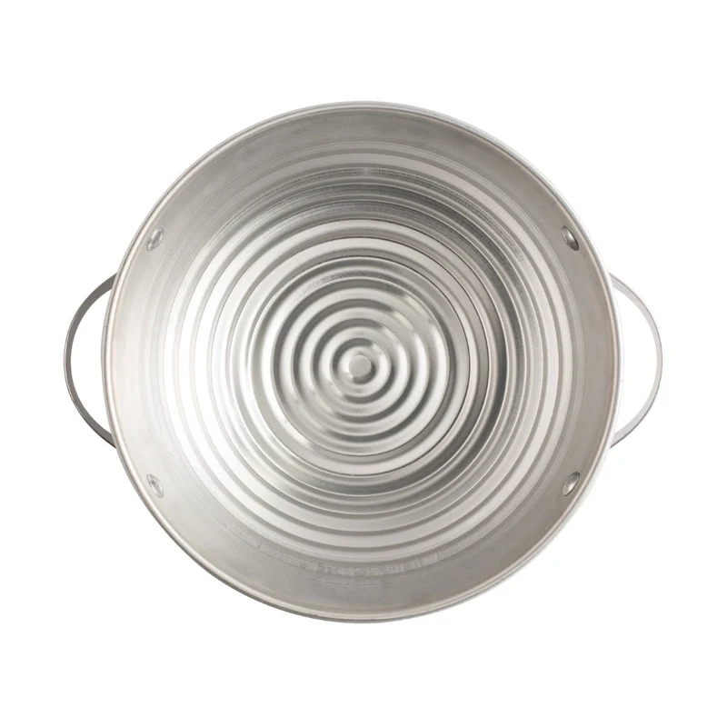 Conjunto de 9 piezas para pan de masa madre Nordic Ware