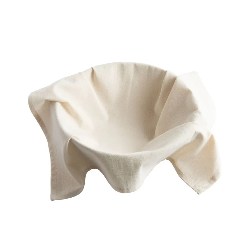 Conjunto de 9 piezas para pan de masa madre Nordic Ware