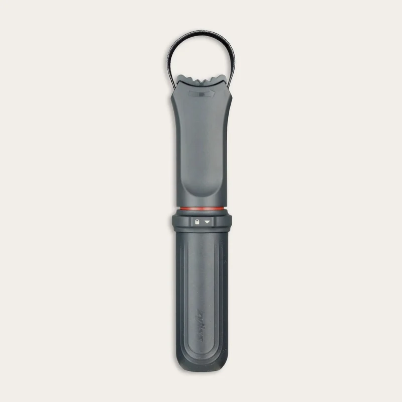 Abridor para tarros Beluga Zyliss