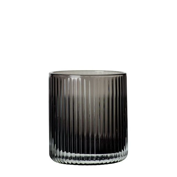 ASA Selection juna Glas grey, 0,2 l