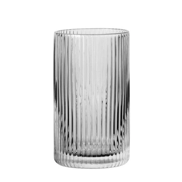 ASA Selection juna Glas clear, 0,28 l