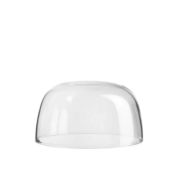 ASA Selection "grande" Glasglocke D. 11 cm, H. 6 cm