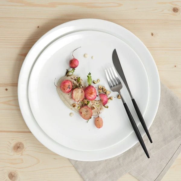 ASA Selection "à table" Besteckkasten Cutipol GOA 24-tlg