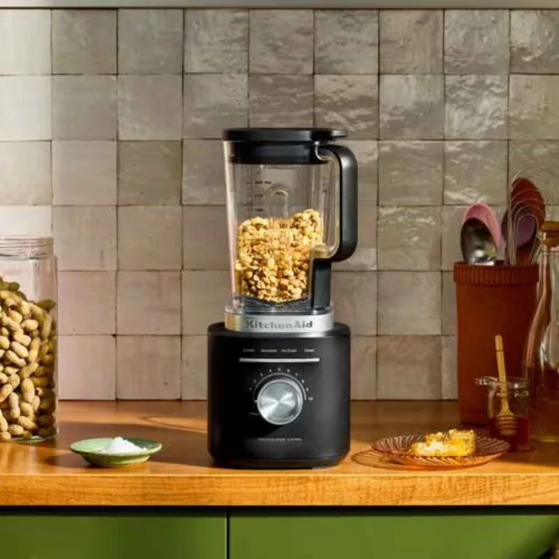 Batidora de vaso Pure Power K200 KitchenAid