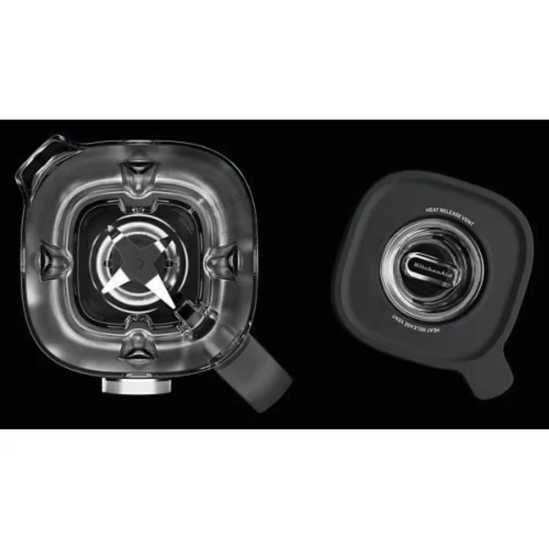 Batidora de vaso Pure Power K200 KitchenAid