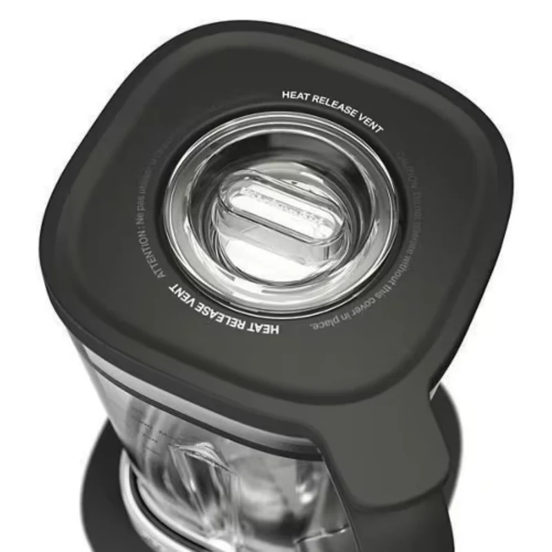 Batidora de vaso Pure Power K200 KitchenAid