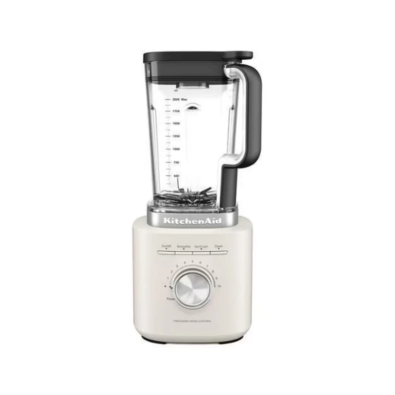 Batidora de vaso Pure Power K200 KitchenAid