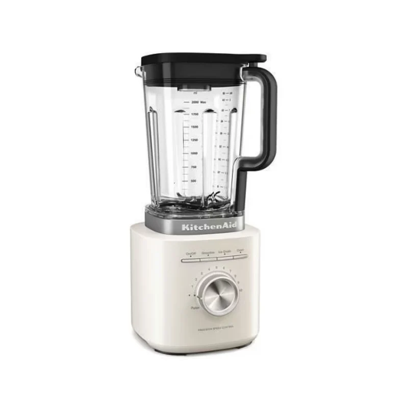 Batidora de vaso Pure Power K200 KitchenAid