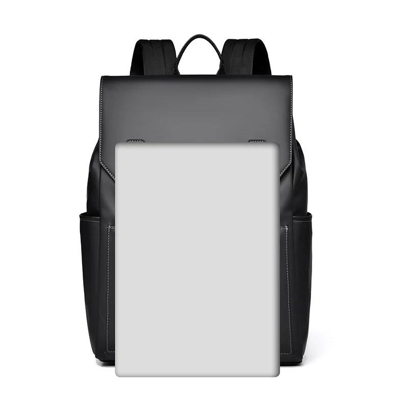 Urban Durable Backpack Karnz