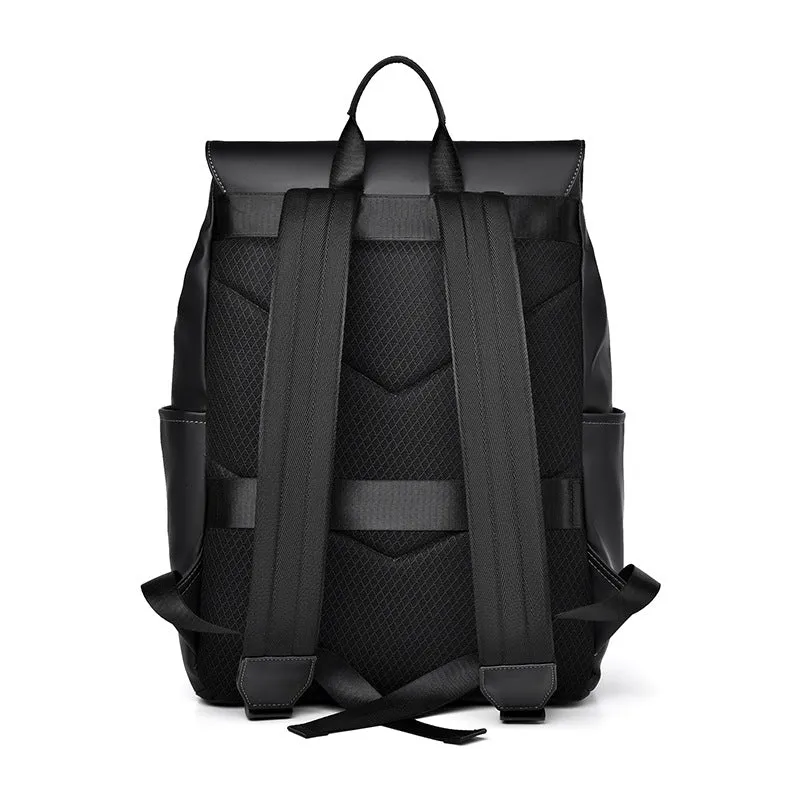 Urban Durable Backpack Karnz