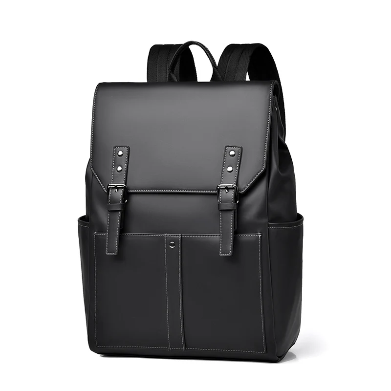 Urban Durable Backpack Karnz