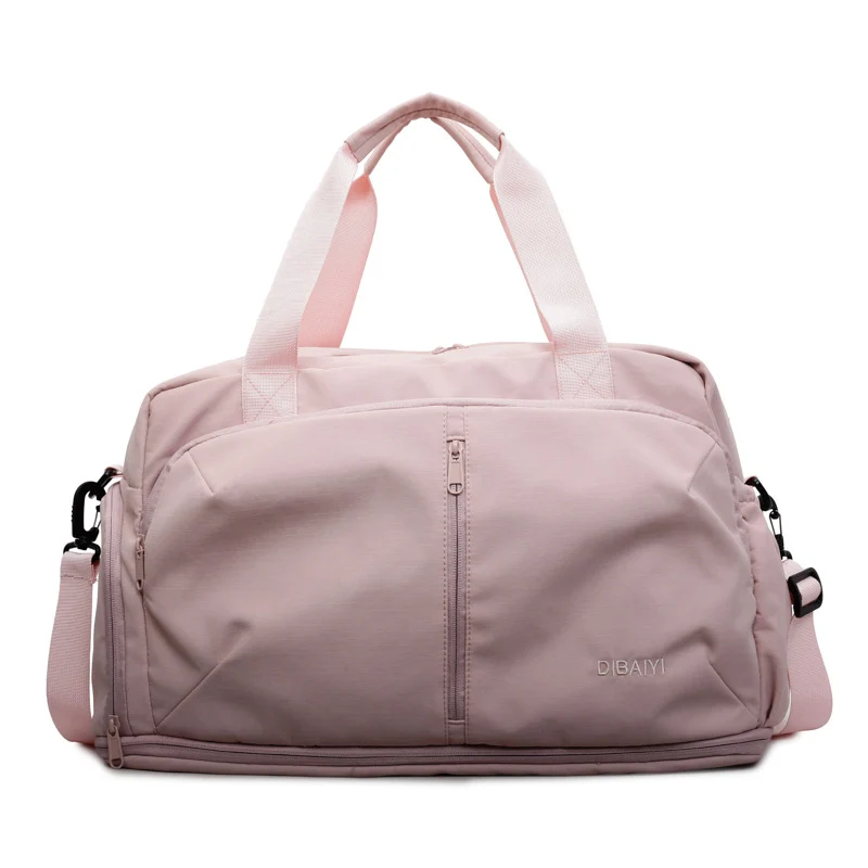 Reise Tote Karnz