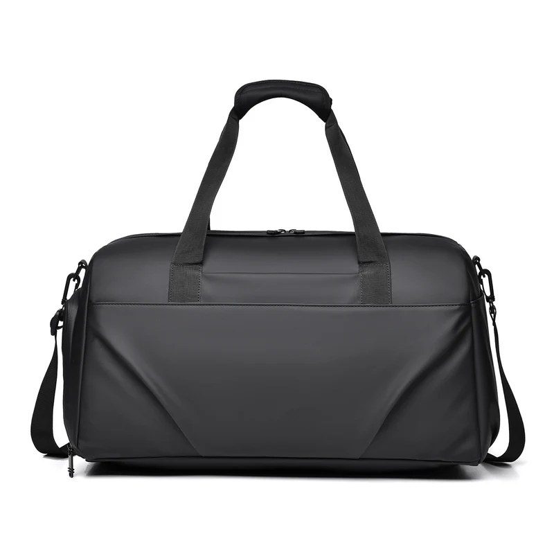 Reise-Duffle-Tasche Karnz