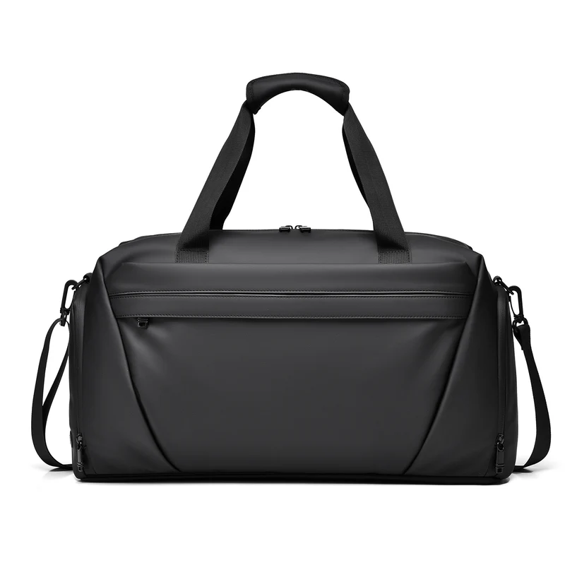 Reise-Duffle-Tasche Karnz