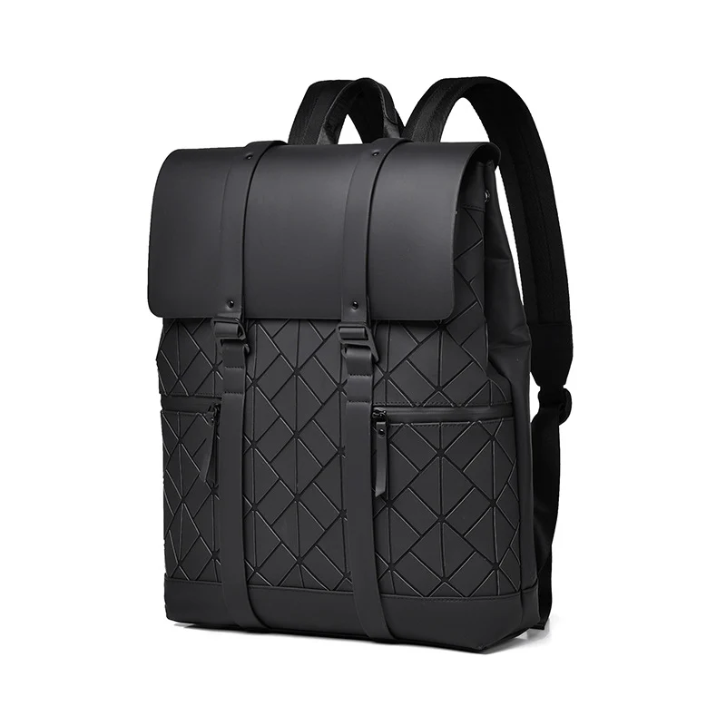 Stylischer Urban Rucksack Karnz