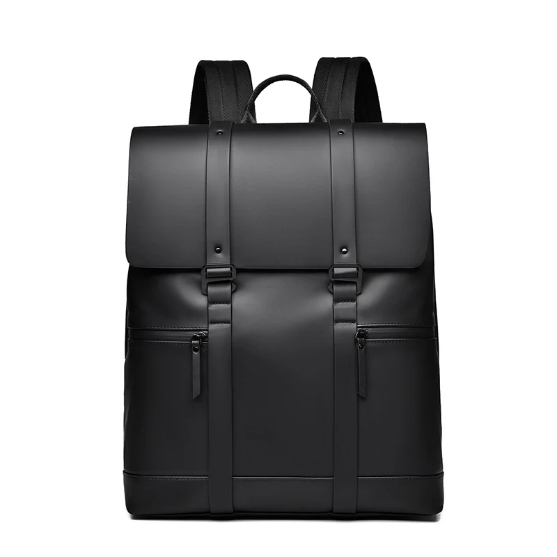 Stylischer Urban Rucksack Karnz