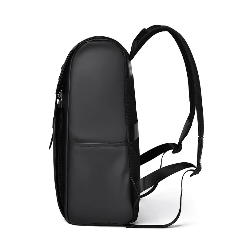 Stylischer Multifunktionaler Rucksack Karnz