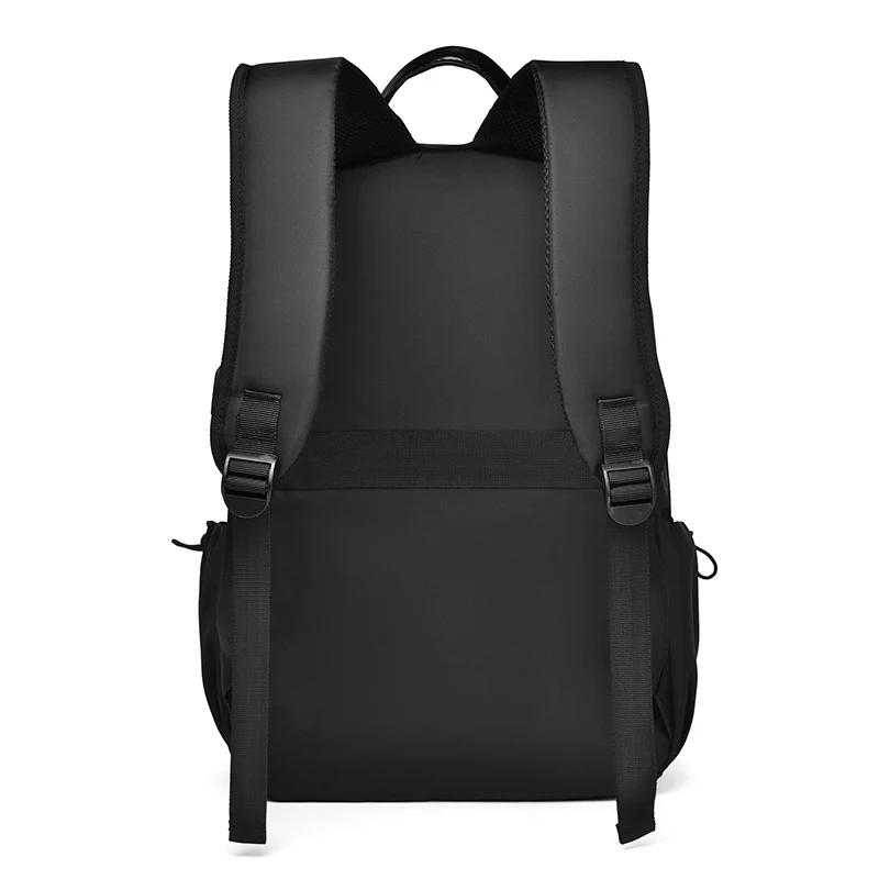 Schlanker Urban Laptop Rucksack Karnz