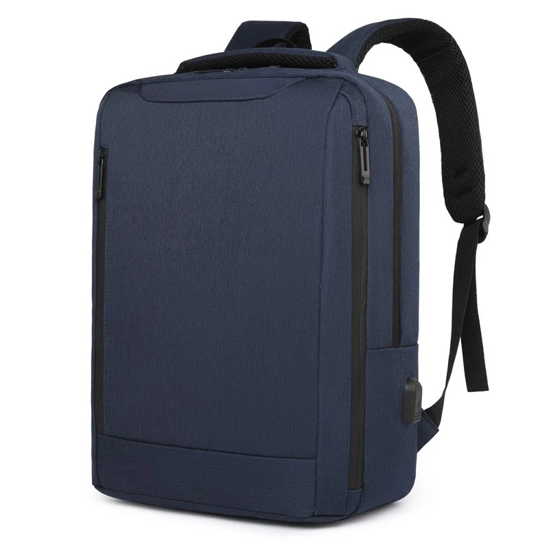 Sleek Technischer Rucksack Karnz