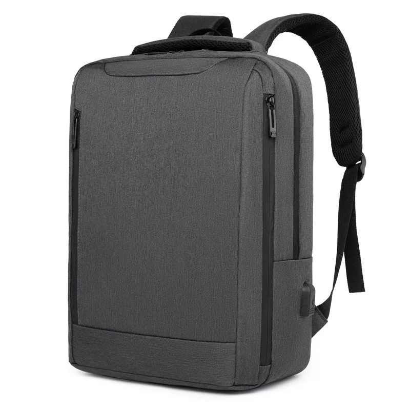 Sleek Technischer Rucksack Karnz