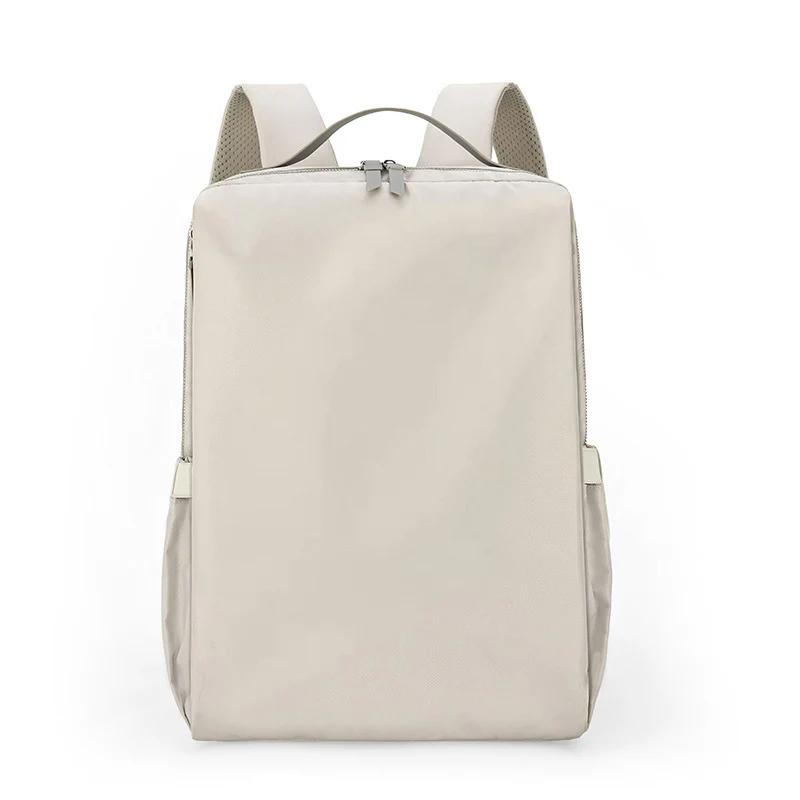Eleganter tech-freundlicher Rucksack Karnz