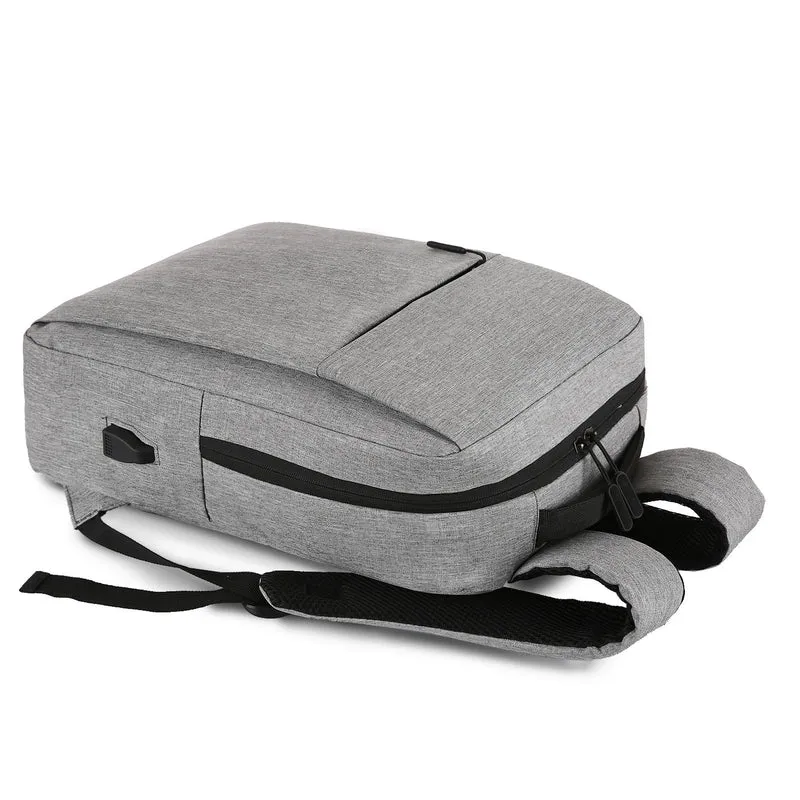 Elegante professionelle Laptop-Rucksack Karnz