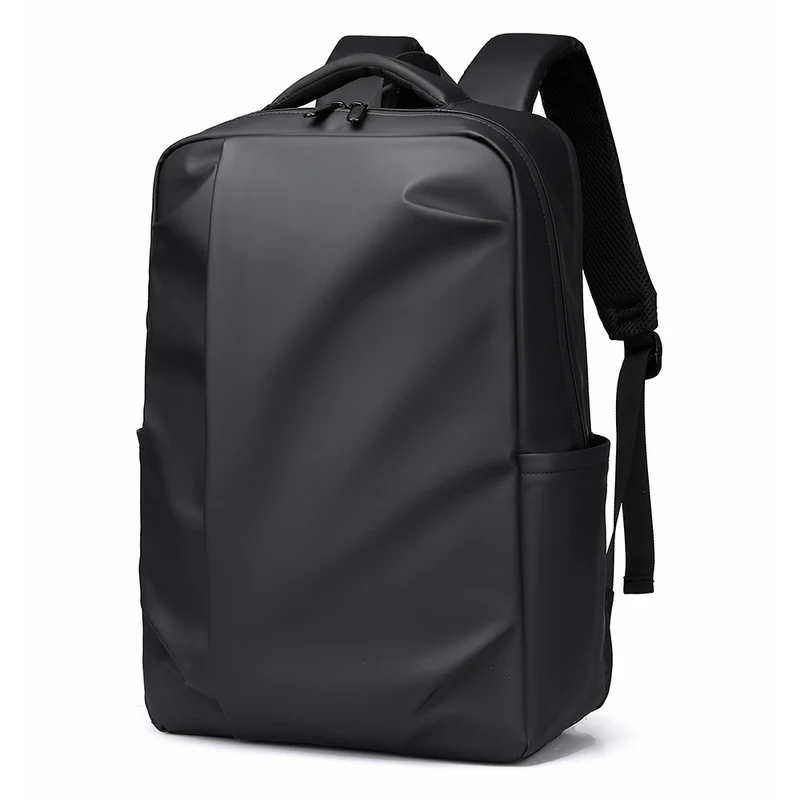 Schlanker minimalistischer Rucksack Karnz