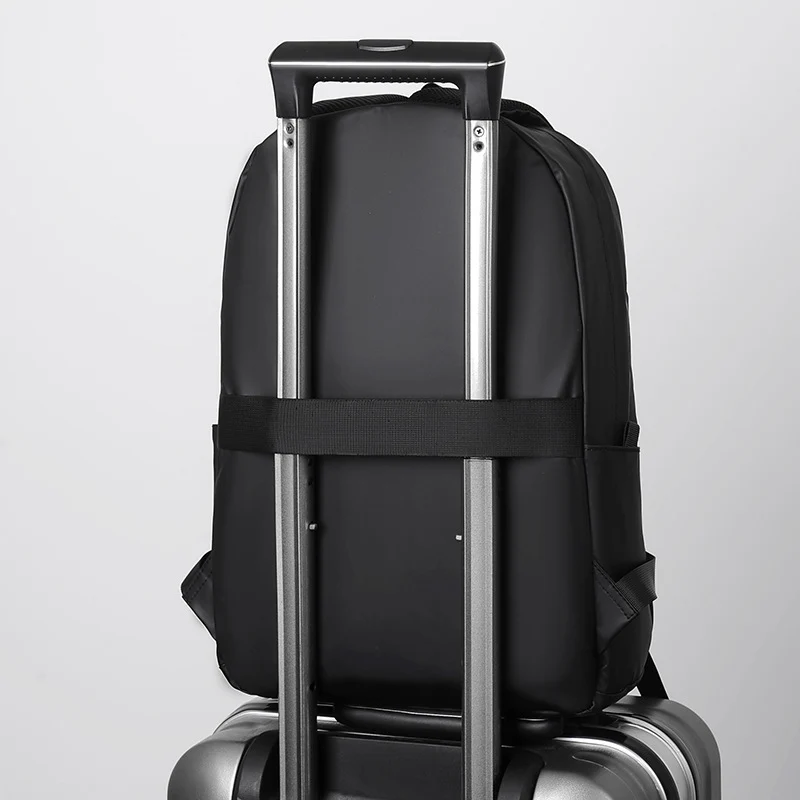 Elegante Business Reiserrucksack Karnz